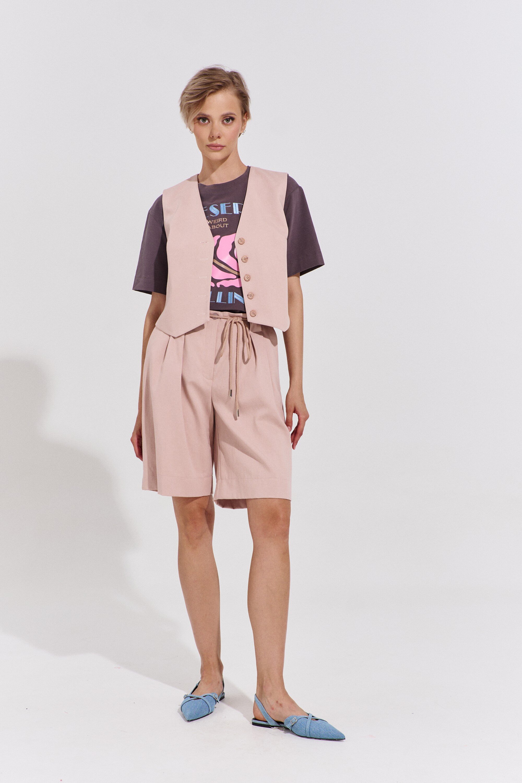 А2586/5, А2586/9, А2586/7